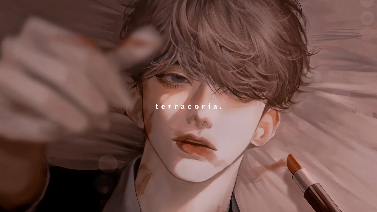 Bad Boy by Marwa Loud (Slowed + Reverb + Bass Boost) 🎶