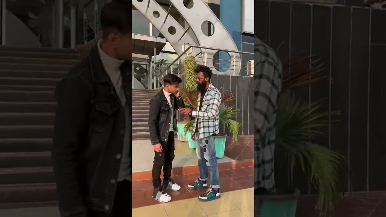 सच्ची दोस्ती की कहानी 🥺 | Heartfelt Short Story