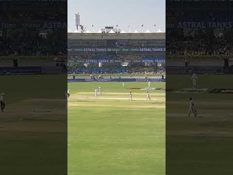 Rohit 4 vs Hartley #shorts #shortsvideo #indvsenglive #indvseng #chiragbhalodia #chirag_bhalodia