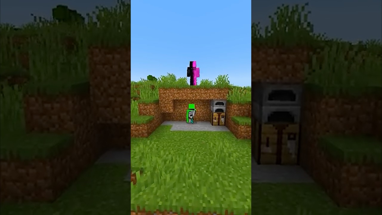 Good Luck, Daquavis!