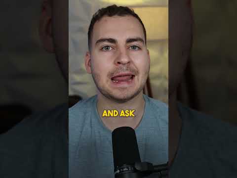 If you're serious about learning programming you need to be doing THIS