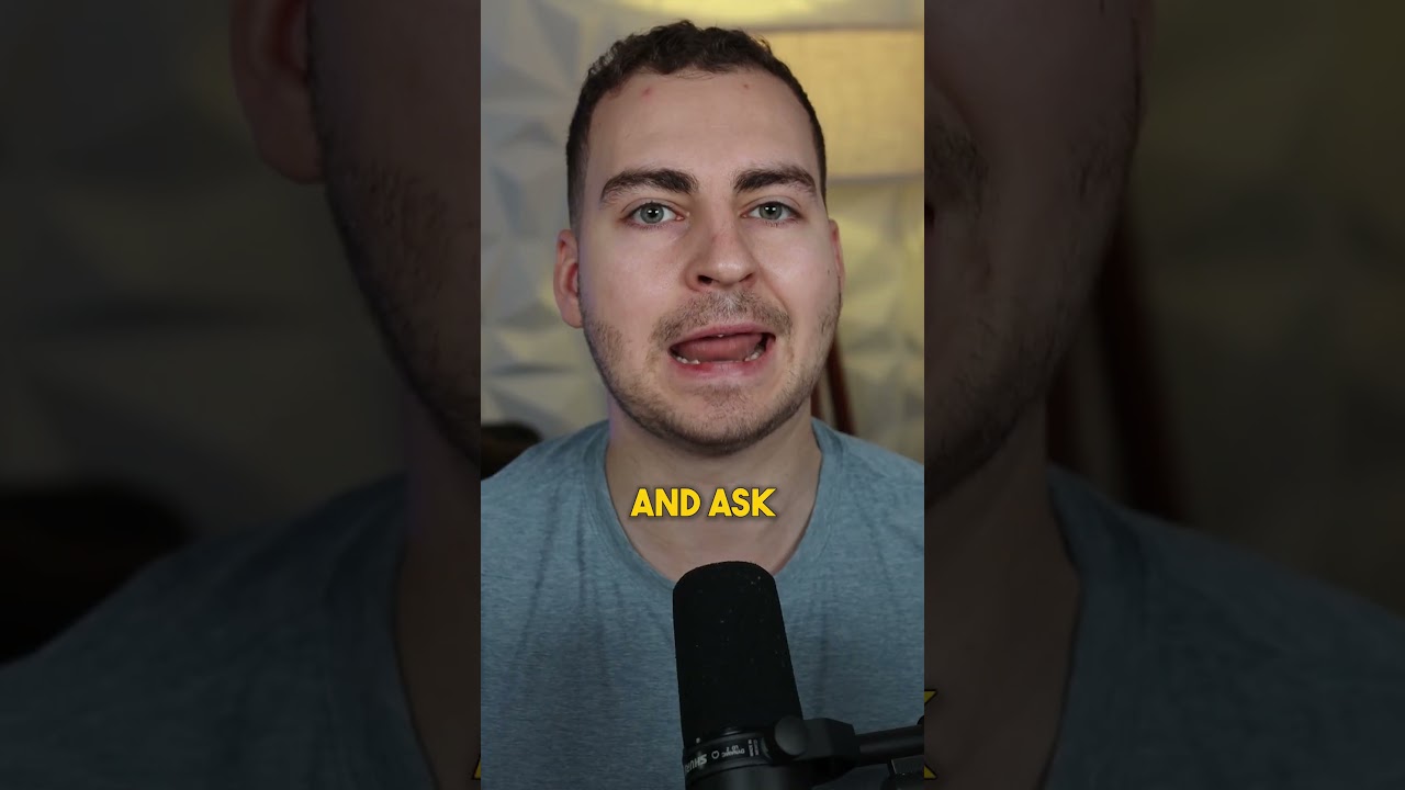 Master Programming with DevLaunch: Your Path to Real-World Skills & Jobs 🚀