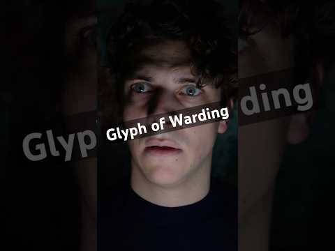 Master Fast-Paced D&D Campaigns: Expert Tips to Speed Run Your Adventure ⚡