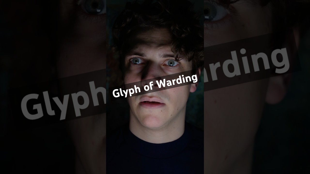 Master Fast-Paced D&D Campaigns: Expert Tips to Speed Run Your Adventure ⚡