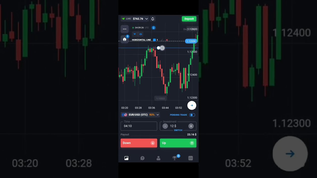 Crypto Market Secrets: Boost Your Bitcoin & Ethereum Investments π