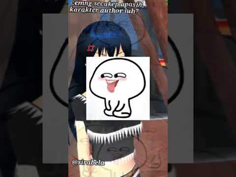 #sakuraschoolsimulator #boyversgachaochaindomalay #drama #bucin #sakura