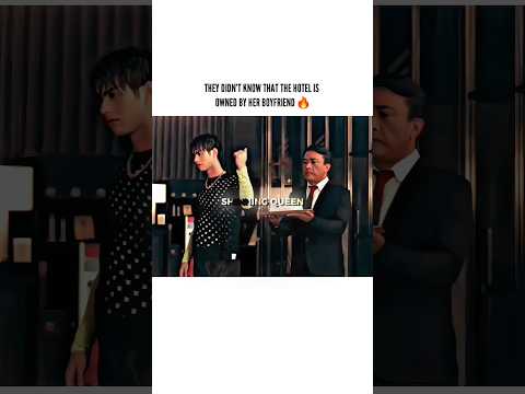 Power Of Paisa 💰 || Thyme Edit || F4 Thailand || #f4thailand #shorts #thyme #brightvc #edit #f4