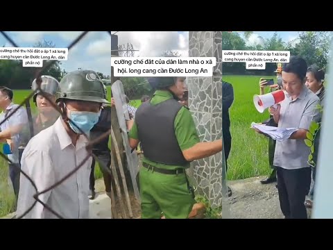 P.8🔥Chia Sẻ Góc Nhìn Cộng Đồng Xã Hội