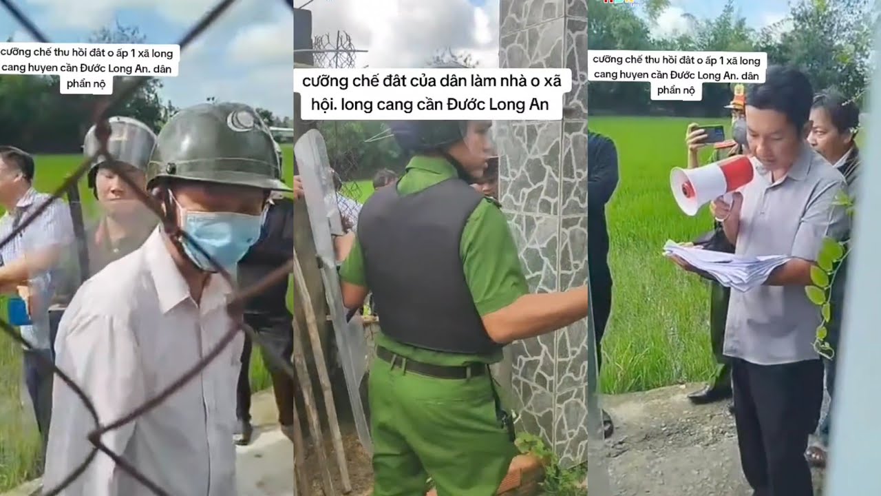 P.8🔥Chia Sẻ Góc Nhìn Cộng Đồng Xã Hội