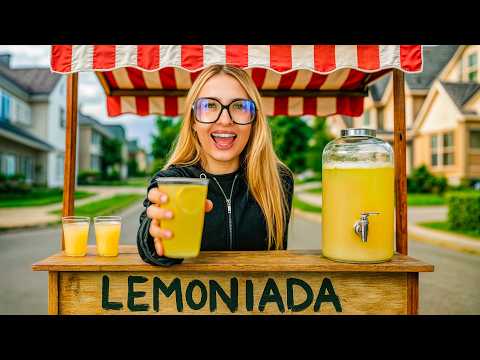 OD 0 DO 500 ZŁ CHALLENGE!!!