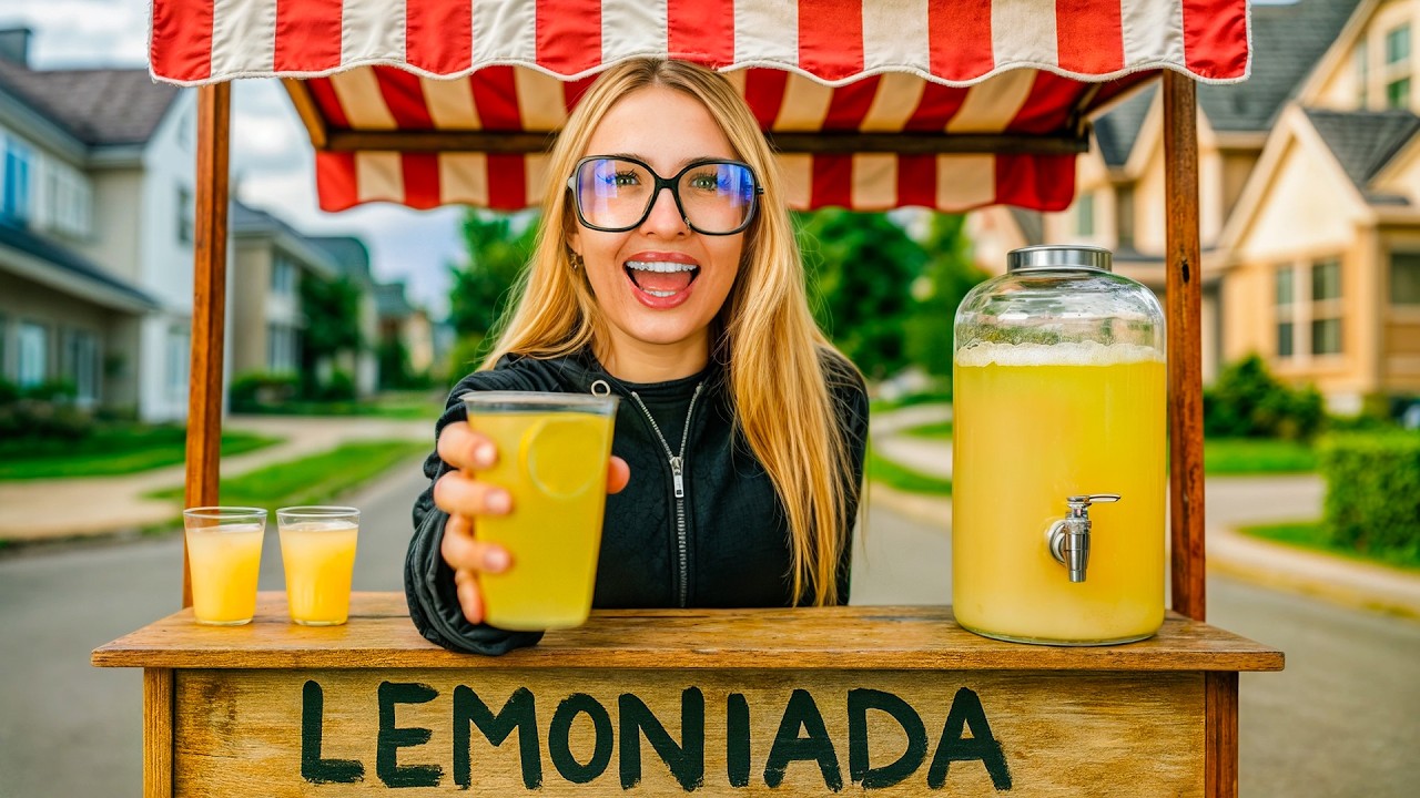 OD 0 Od 0 do 500 zł! Codzienny challenge o 17:30 💰