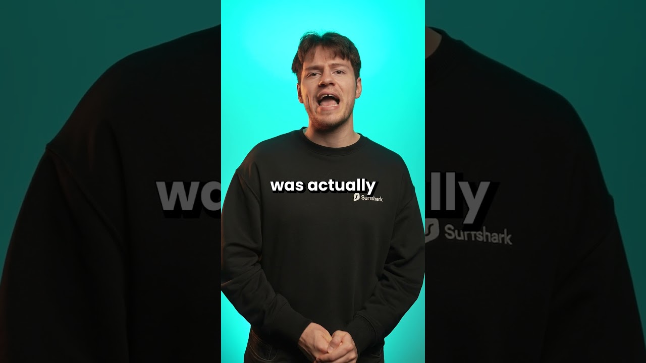 Nova Launcher: The Iconic Android Launcher Might Disappear 🚀