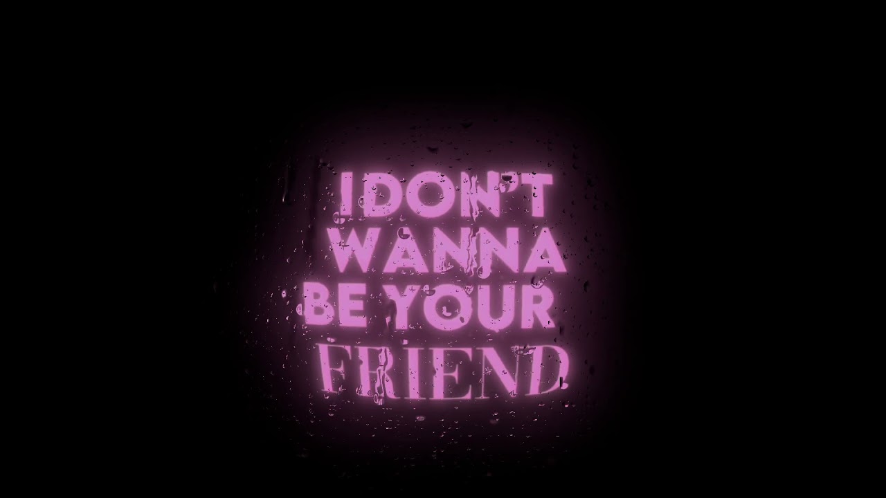 Again by Noah Cyrus & XXXTENTACION ๐ถ