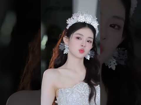 Korean drama hindi explain