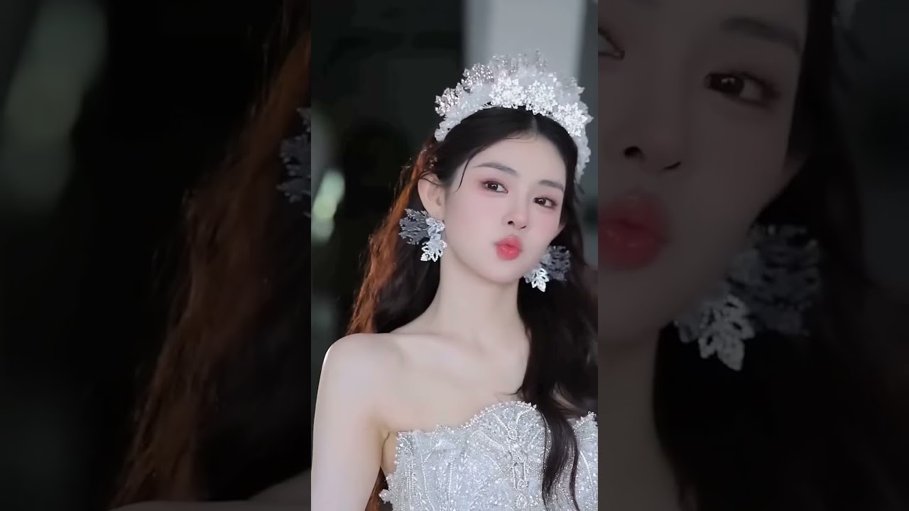 Korean Drama Explained in Hindi 🎬