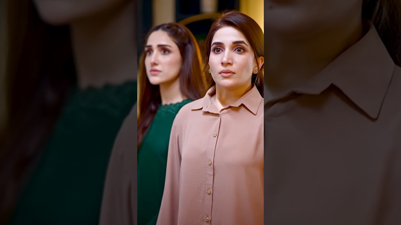 Madawa Episode 3 Promo | Umar Shehzad & Aiza Awan