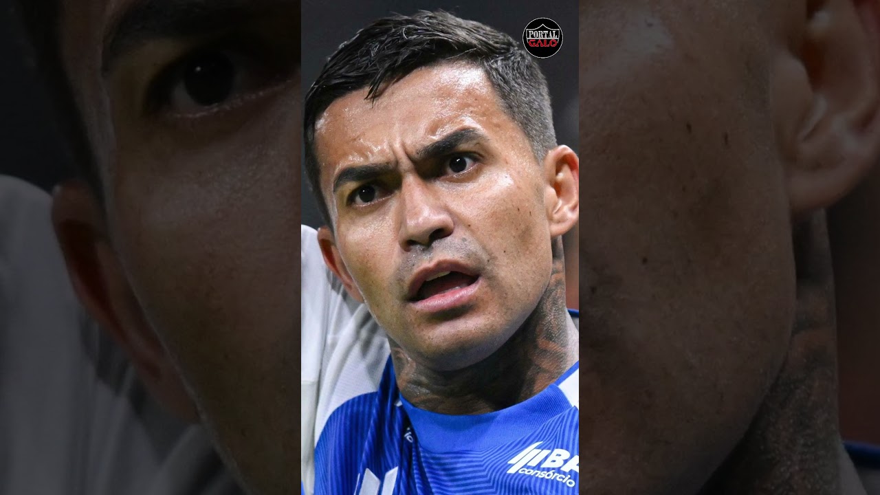 Salário de Dudu no Atlético Vaza ⚽