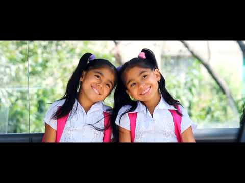 Mirjamol va Ziyoda - Mening akam bo'ydoq | Миржамол ва Зиёда - Менинг акам буйдок