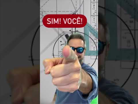 Como aprender Matemática rápido e sem fazer exercícios? #shorts