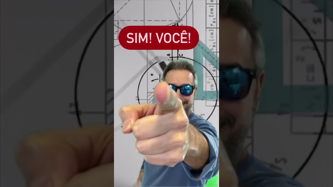 Aprenda Matemática Rápido e Sem Exercícios! 🚀 #Shorts