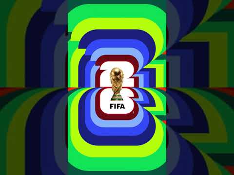 We are ready! #WeAre26 🇨🇦🇲🇽🇺🇸