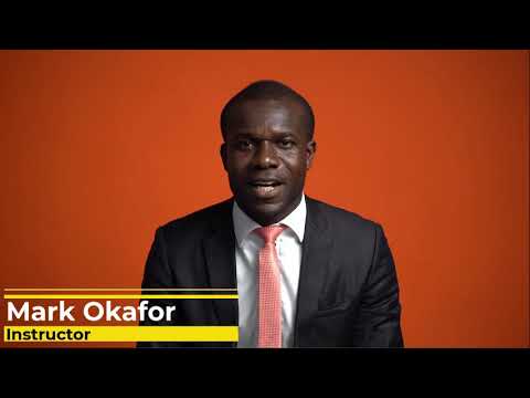 Common Entrance Examination Mathematics Questions and Answers