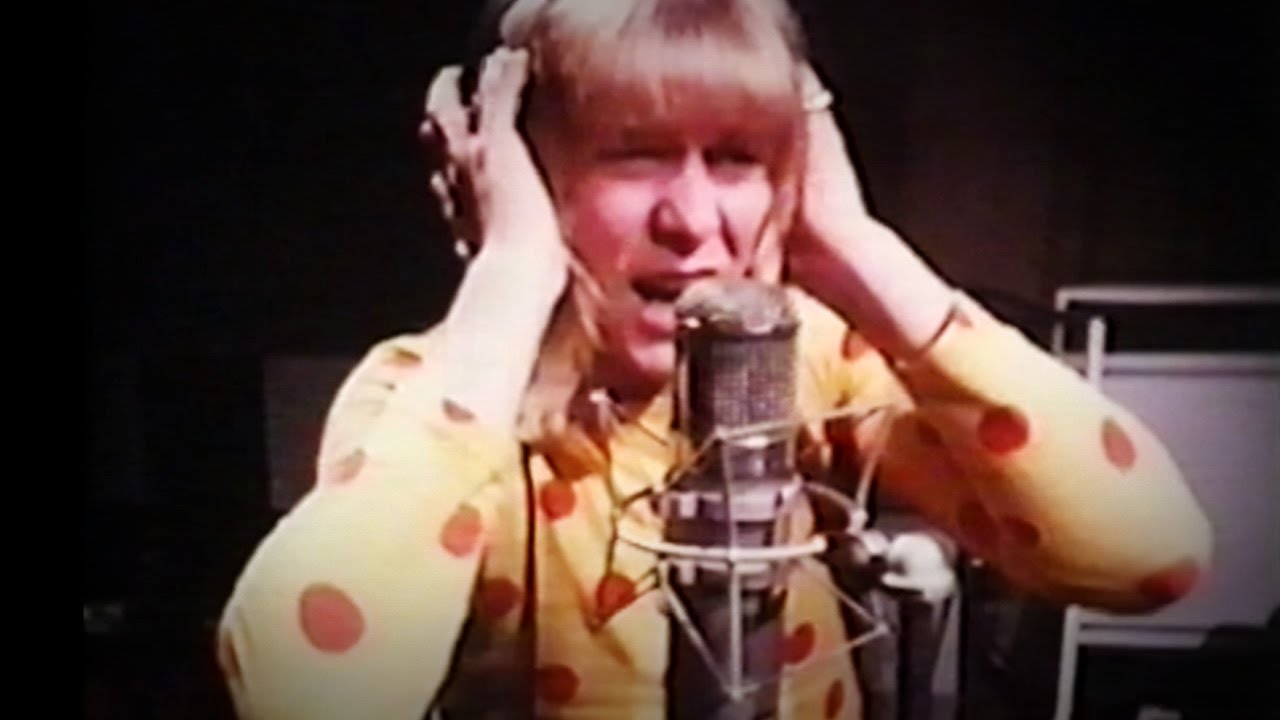 Sweet - Teenage Rampage Official Promo πΈ