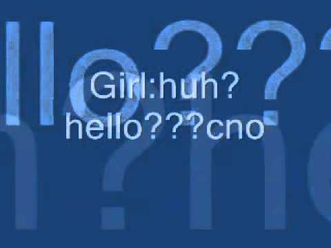 Sad Story About Love Tagalog