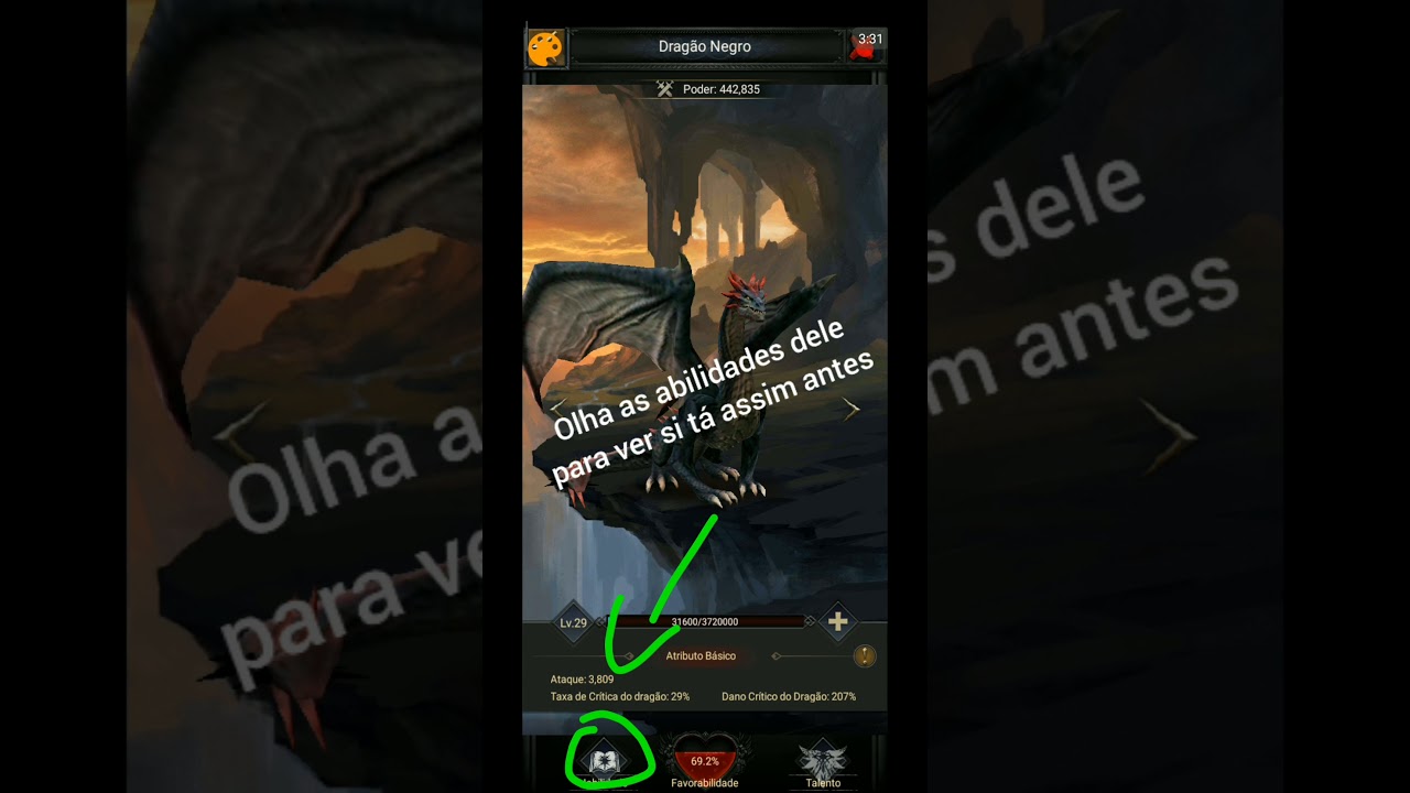 Clash of Kings: Como Curar Tropas Economicamente