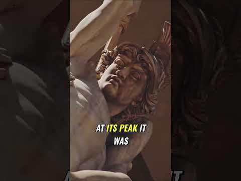 Unlocking the Secrets of Ancient Romance and Economic Case Studies