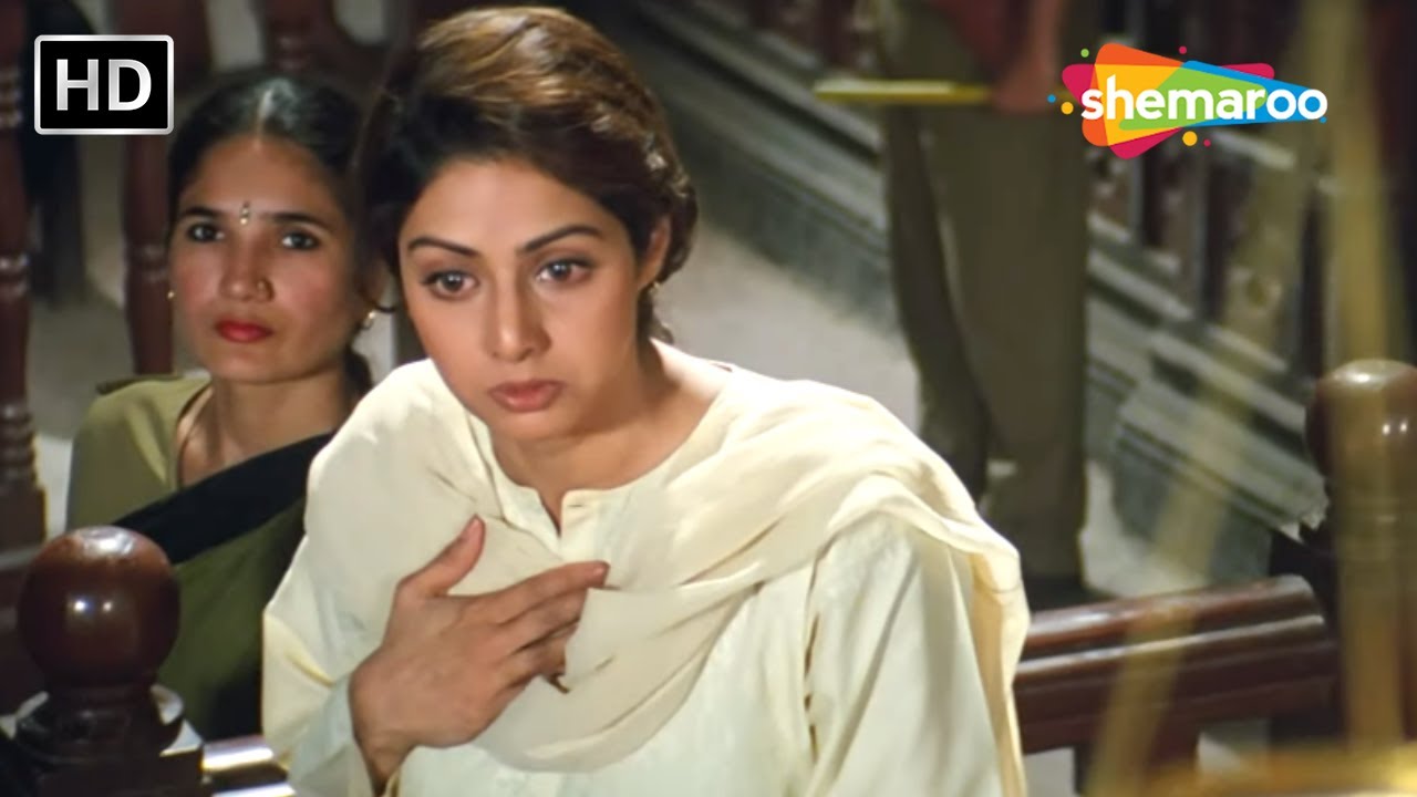 मुकेश अग्रवाल की मौत का रहस्य: सच या झूठ? | Rishi Kapoor & Sridevi का खुलासा 🎬