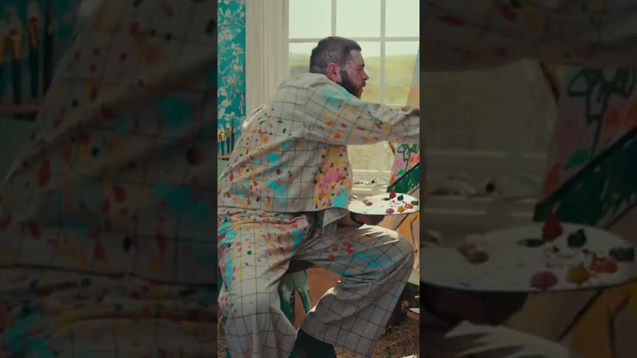 Doja Cat's 'I Like You' Video Out Now! 🎥