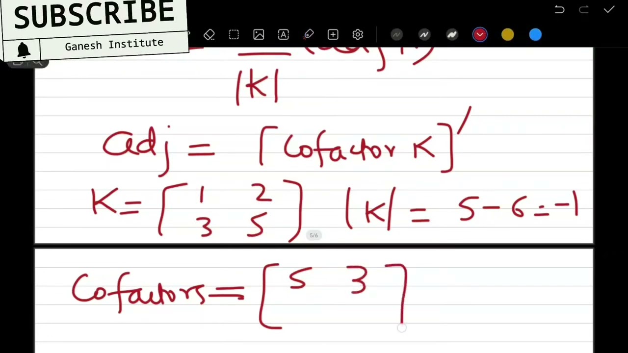 Master Hill Cipher Encryption & Decryption: Step-by-Step Guide 🔐