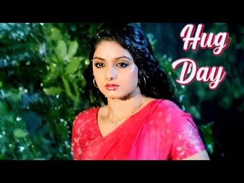 #Sridevi #Sunnydeol #Romantic Song #MegaBollywood Quiz104