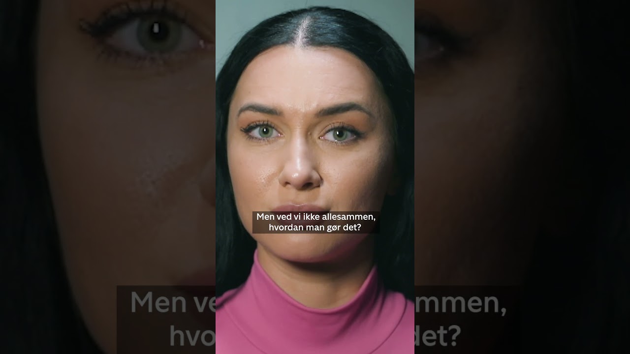 Bygger et Korthus af Pizzabakker? 🍕 Se 'Spillet' på TV 2 og TV 2 Echo!