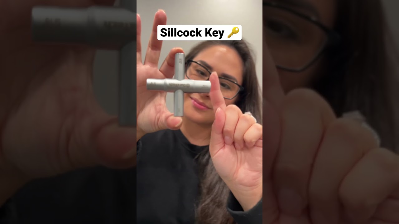 Essential Prepper Tool for City Survival 🔑 | Must-Have for Bugout Bags