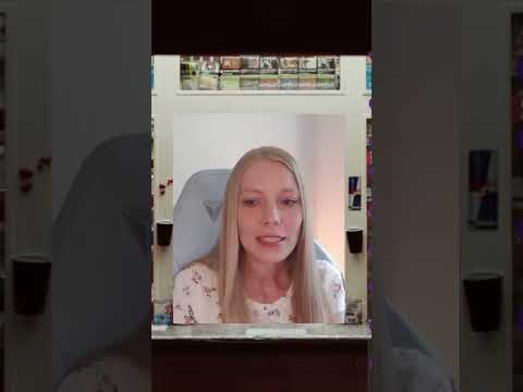 Passkeys - Zukunft des Log In #bitcoin #crypto #passkey #passkeys