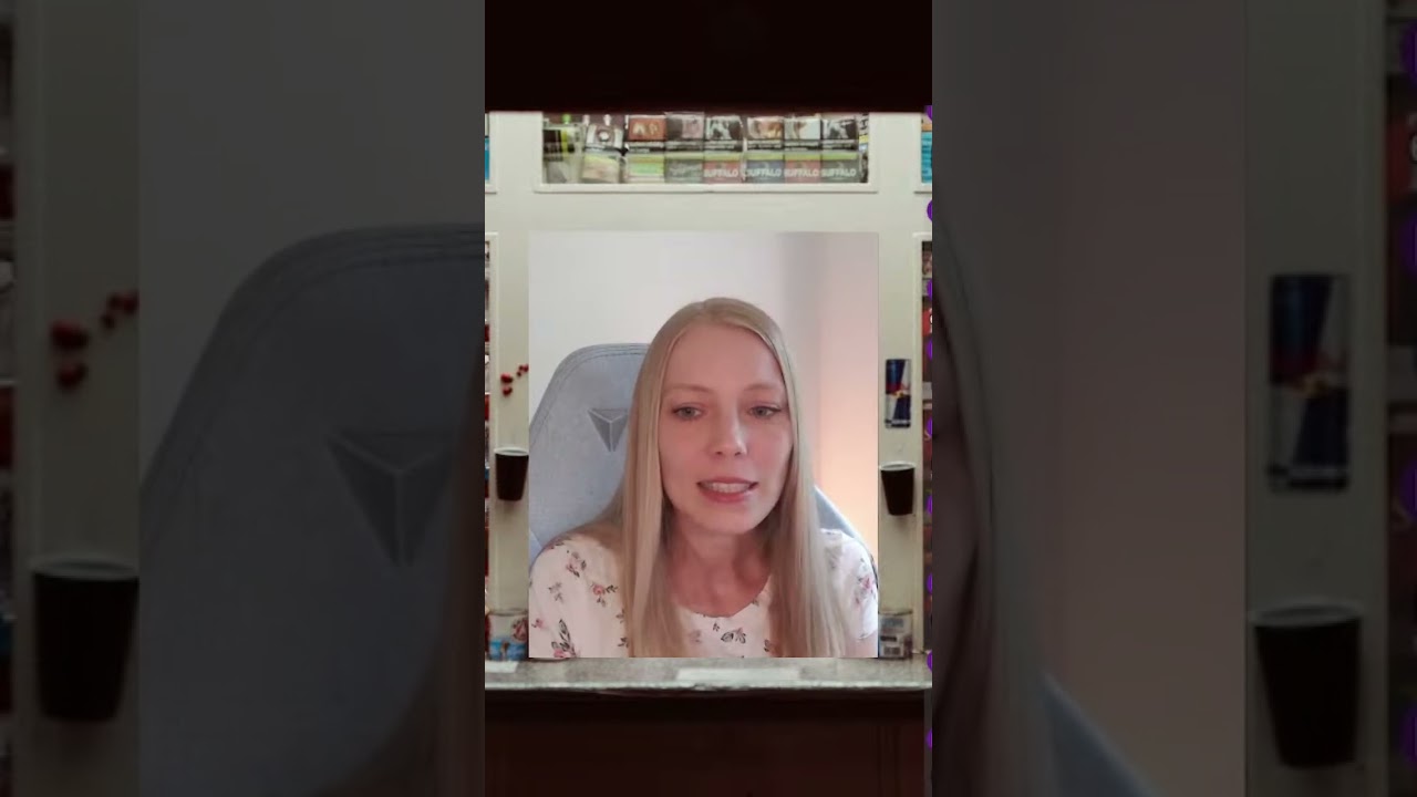 Die Zukunft des Logins: Passkeys revolutionieren Sicherheit 🔐