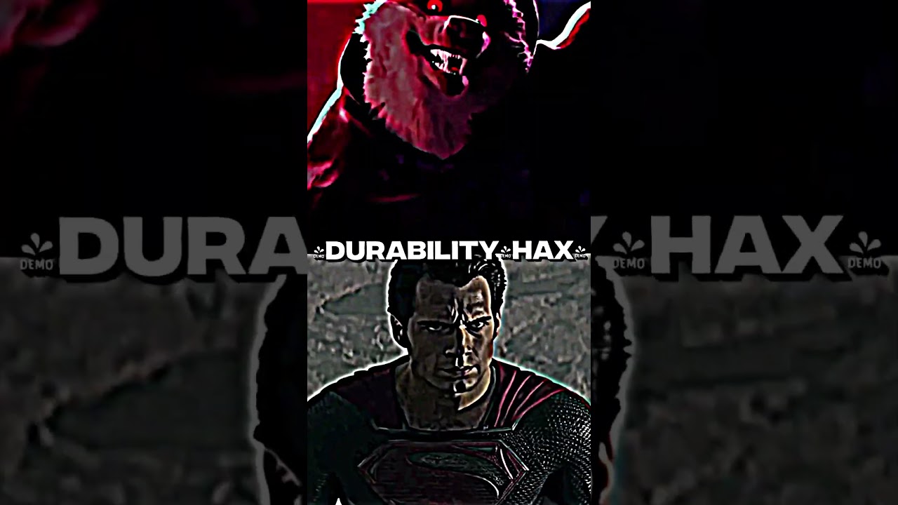 Death vs Superman | battle #shorts #superman #death #dceu