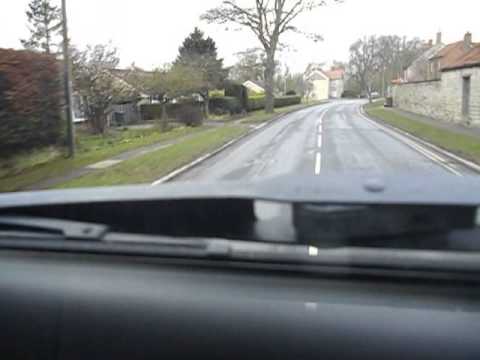 DSCN1533 Photo Details