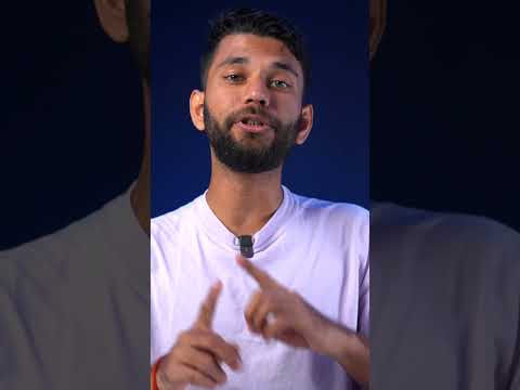 3 Android Settings You Should Enable Right Now!