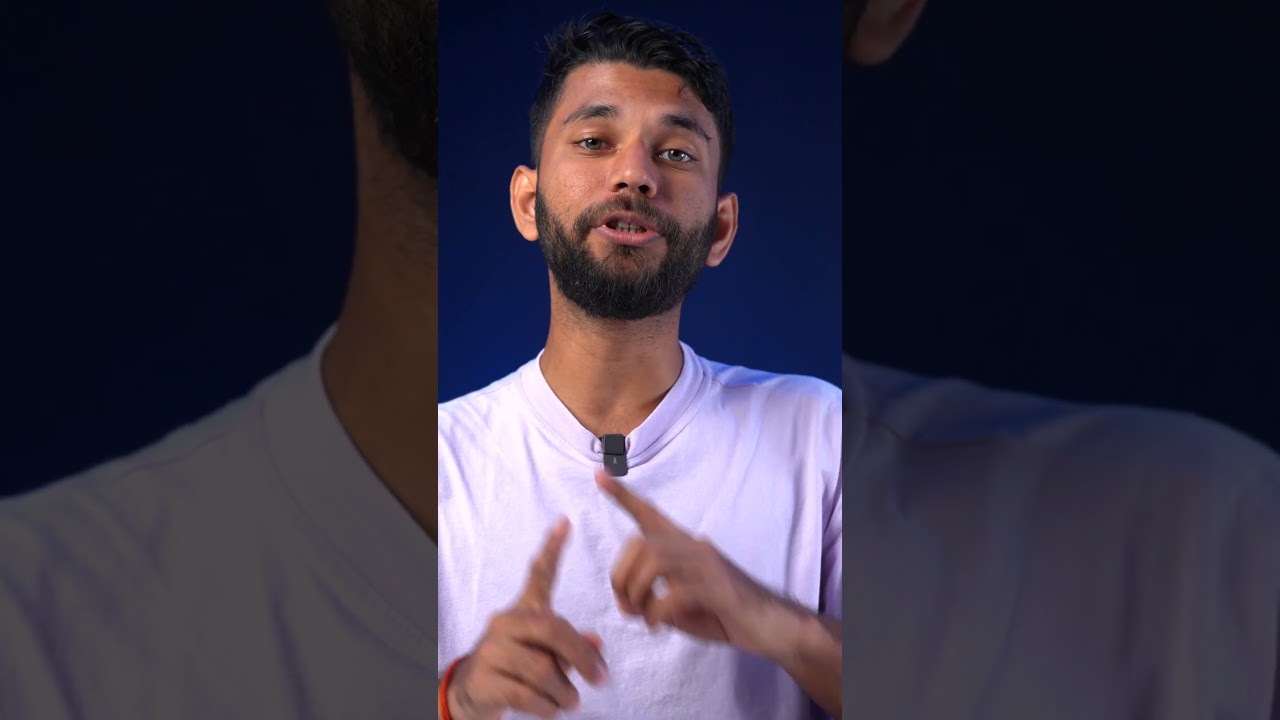 3 Essential Android Settings to Enable Immediately