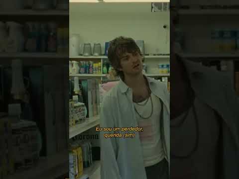 A tradução do novo som Tame Impala #Loser já está disponível no canal #FiltrMusicBrasil💙🎶Dê o play!