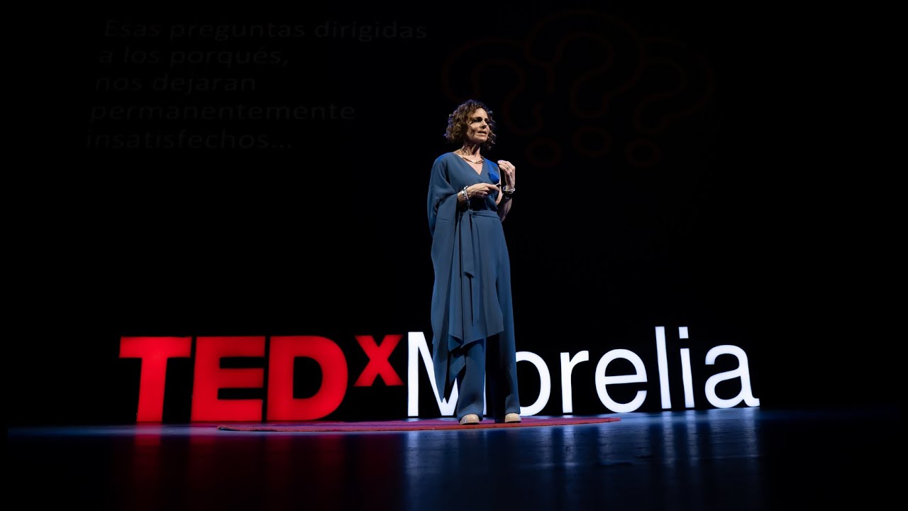 Resignificar el Dolor: Supera Traumas y Reconstruye tu Vida