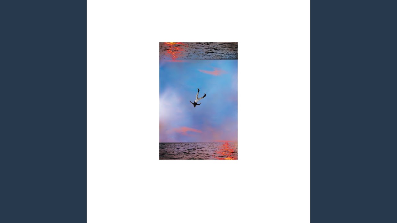 Chance the Rapper & Joey Bada$$ - The Highs & The Lows 🎶