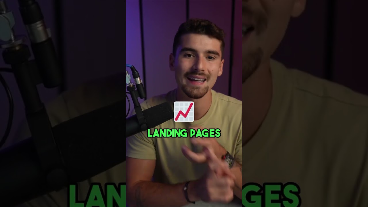 Top High-Paying Skills to Learn in 2023 💼