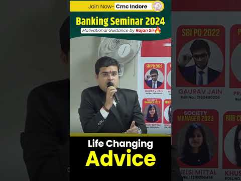 Life Changing Advice By Rajan Sir🔥#viral #shorts