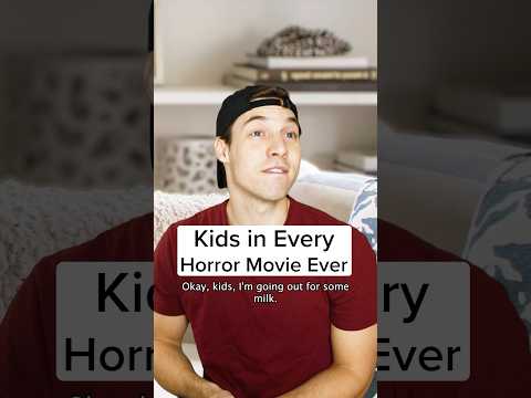 What was in the box? š¦ #skit #funny #comedy #skits #sotrue #satire #shorts