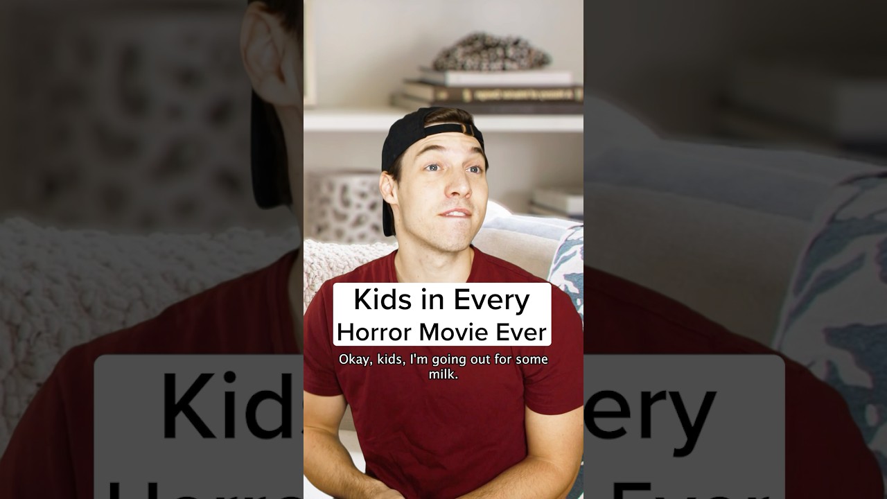 What's Inside the Box? 😂 Hilarious Skit Reveal!