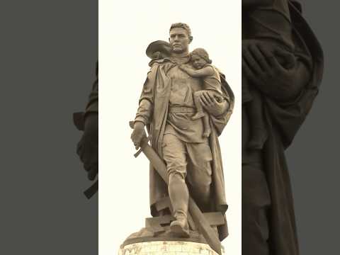 Вставай страна огромная #россия #россия1 #Русь #россия24 #русский #русские #русская #русскаямузыка